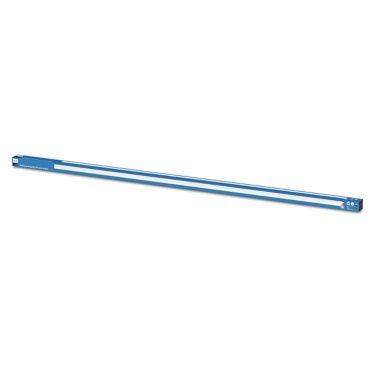 LED Luminaire Projectline Batten | 8720169510371 | Philips lighting